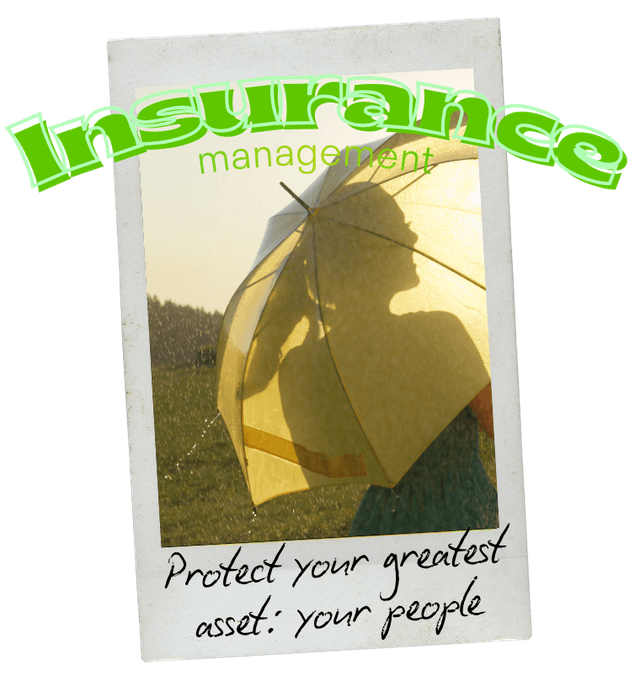 Insurance